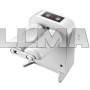 Автоматическая машина для изготовления пельменей/вареников USB LY-15